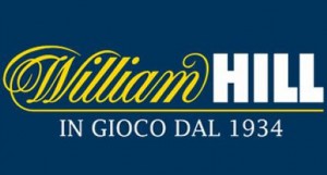 William_Hill_1