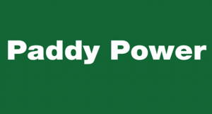 paddypower