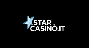 star-casino