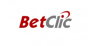 Betclic