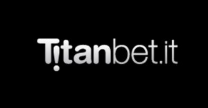 Titanbet