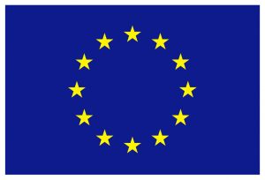bandiera-europea