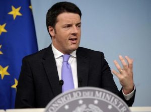 matteo-renzi-80-euro-1-770x573