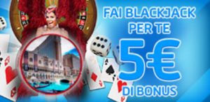 gioco digitale bonus