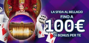 gioco digitale bonus