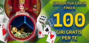 gioco digitale bonus