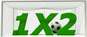 scommesse online