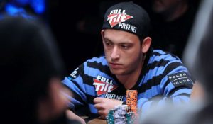 WSOP: addio November Nine, Campione del Mondo a luglio