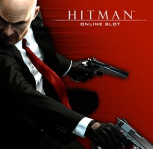 Hitman slot machine online: come giocare