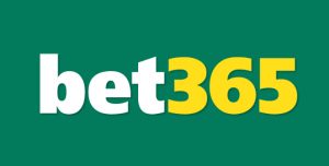 Bonus Benvenuto scommesse Bet365 