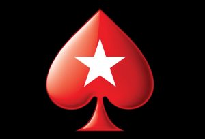 PokerStars presenta Stars Rewards, nuovo programma Fedeltà 