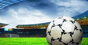 Sistemi scommesse calcio: 6 su 8