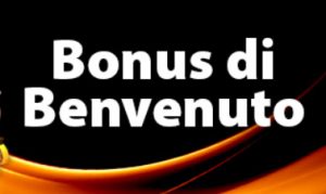 Casino.com: speciale giri gratuiti Happy Hour