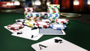 Poker online: Razz, come giocare