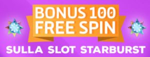 Gioco Digitale casino: bonus slot 100€