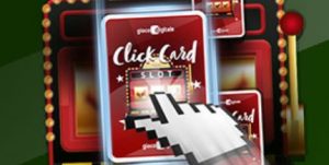 Bonus slot 500€ tutti i giorni su GD Casino