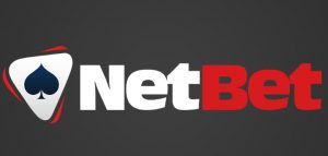 NetBet Casino Bonus Black Friday