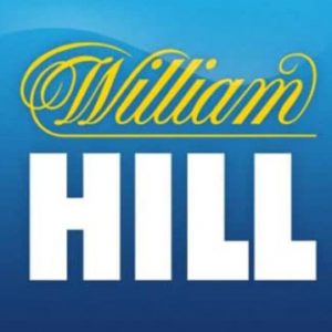 William Hill bonus slot fedeltà 500€