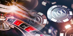 gioco d'azzardo casino online