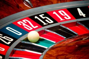 gioco d'azzardo casino online