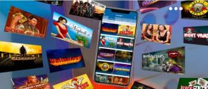 Eurobet Casino Classifica Giochi di Carte Natale