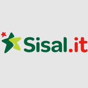 Giochi di carte Bonus Natale Sisal Casinò